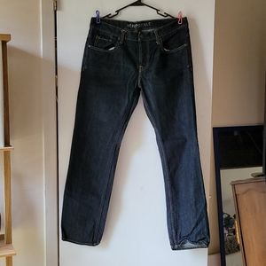 Men's Aeropostale Jeans